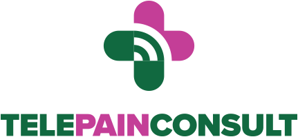 TelePainConsult